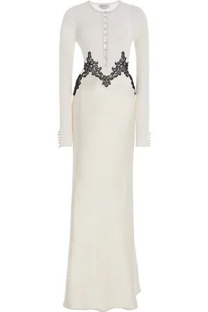 GABRIELA HEARST Gabriela Hearst