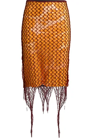 Etro Etro
