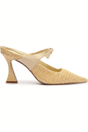 ALEXANDRE BIRMAN Alexandre Birman
