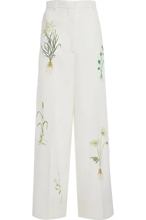 Stella McCartney Stella McCartney