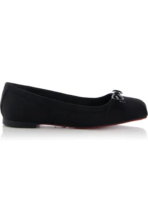 Christian Louboutin Christian Louboutin