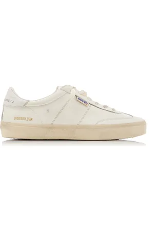 Golden Goose Golden Goose