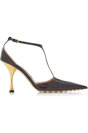 Bottega Veneta Bottega Veneta