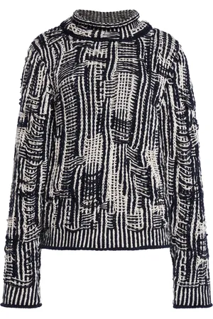 Bottega Veneta Bottega Veneta