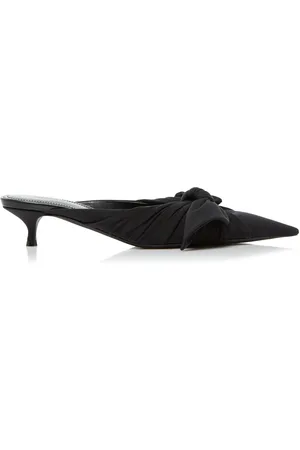 Balenciaga Balenciaga