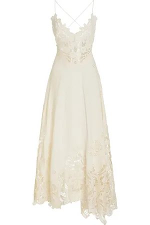 ULLA JOHNSON Ulla Johnson
