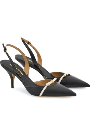 Salvatore Ferragamo Ferragamo