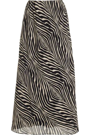 By Malene Birger By Malene Birger