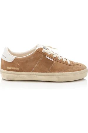 Golden Goose Golden Goose