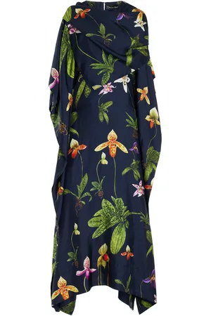 Oscar de la Renta Oscar de la Renta