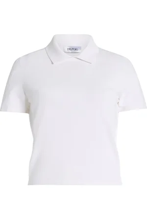 DELPOZO DELPOZO