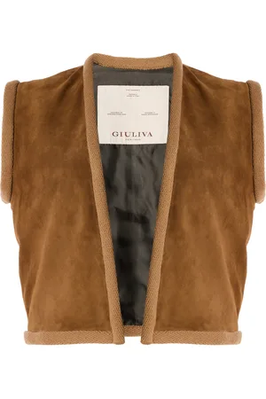 Giuliva Heritage Collection Giuliva Heritage