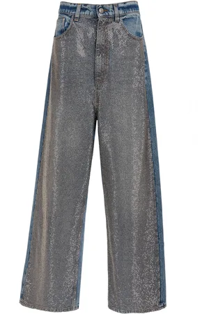 Stella McCartney Stella McCartney