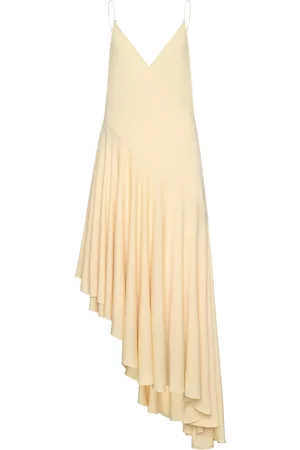 Alaïa ALAÏA