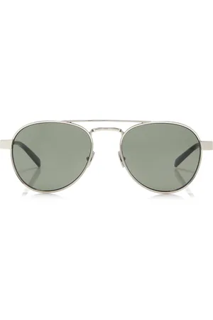 Saint Laurent Saint Laurent