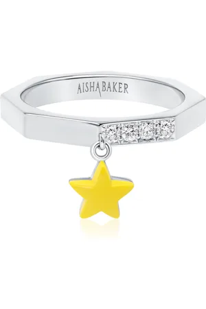 Aisha Baker Aisha Baker