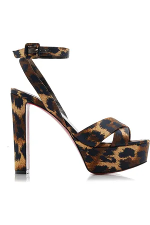 Christian Louboutin Christian Louboutin