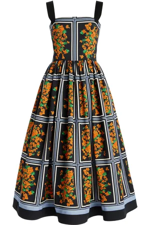 Carolina Herrera Carolina Herrera