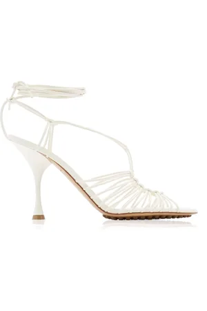 Bottega Veneta Bottega Veneta