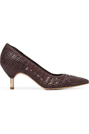 GABRIELA HEARST Gabriela Hearst