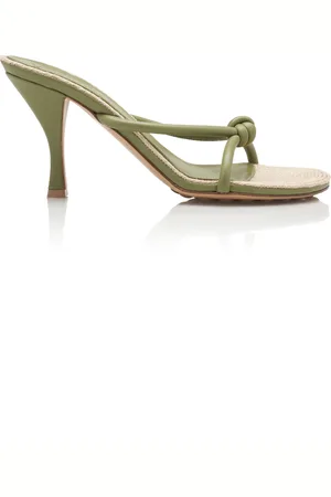 Bottega Veneta Bottega Veneta