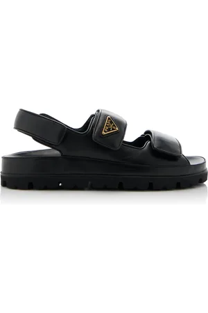 Prada Prada