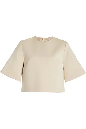 By Malene Birger By Malene Birger