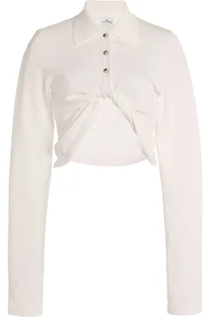 Courrèges Courrèges