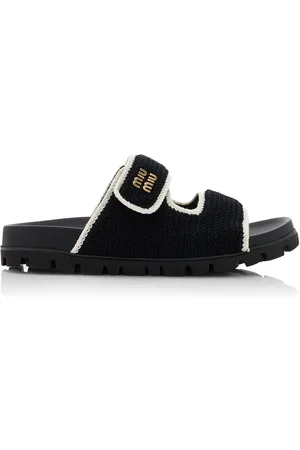 Miu Miu Miu Miu