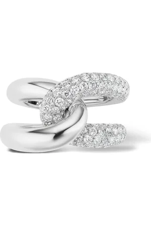 Gemella Jewels Gemella Jewels