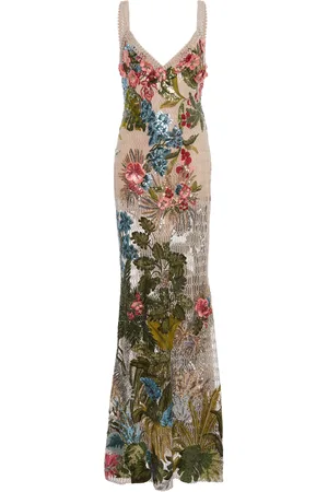 Elie saab Elie Saab