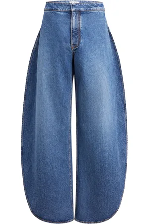 Alaïa ALAÏA