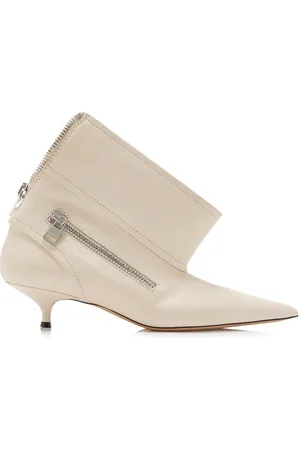 J.W.Anderson JW Anderson