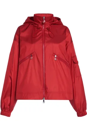 Moncler Moncler