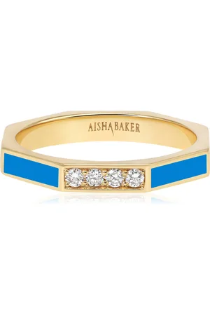 Aisha Baker Aisha Baker