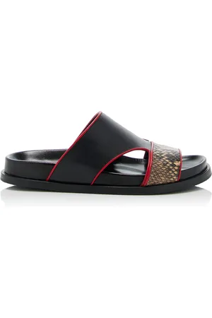 DRIES VAN NOTEN Dries Van Noten