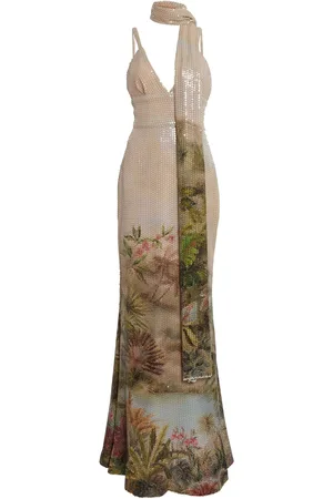 Elie saab Elie Saab