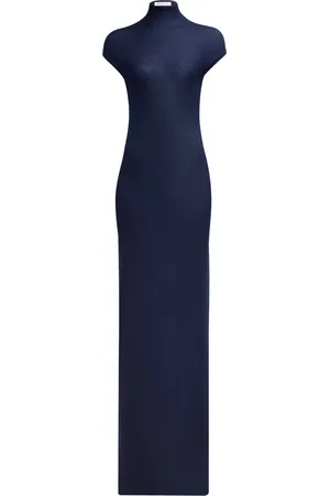 Alaïa ALAÏA