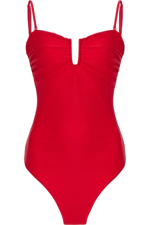 By Malene Birger By Malene Birger