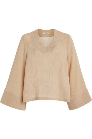 By Malene Birger By Malene Birger