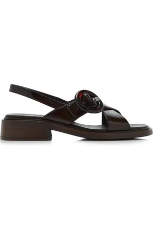 Prada Prada