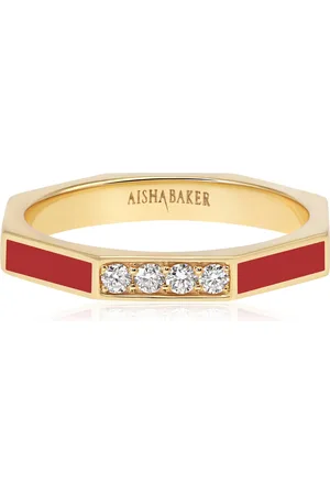Aisha Baker Aisha Baker