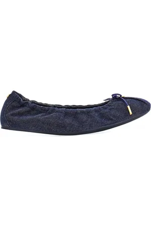 Salvatore Ferragamo Ferragamo
