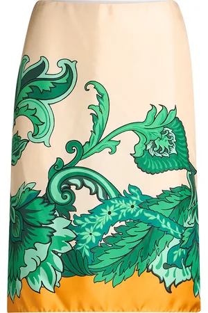 Etro Etro