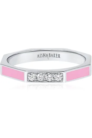 Aisha Baker Aisha Baker