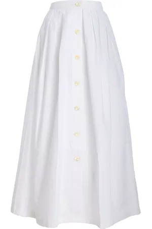 Giuliva Heritage Collection Giuliva Heritage
