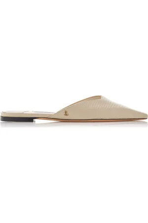 Jimmy Choo Jimmy Choo