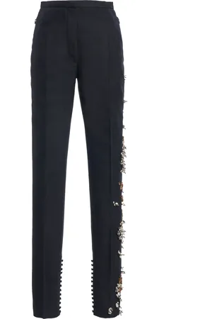DRIES VAN NOTEN Dries Van Noten