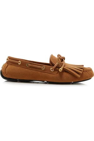 Jimmy Choo Jimmy Choo