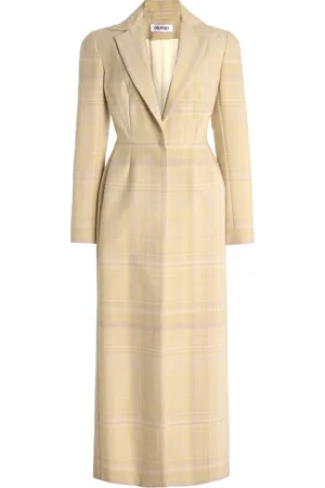 DELPOZO DELPOZO